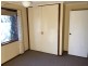 4/96 Crampton Street, Wagga Wagga NSW 2650
