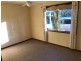 4/96 Crampton Street, Wagga Wagga NSW 2650