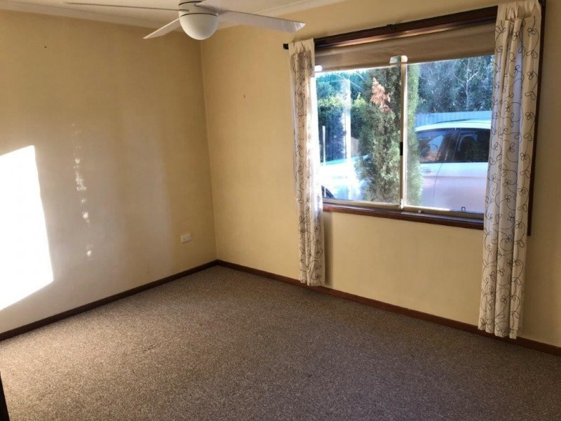 4/96 Crampton Street, Wagga Wagga NSW 2650