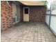 4/96 Crampton Street, Wagga Wagga NSW 2650