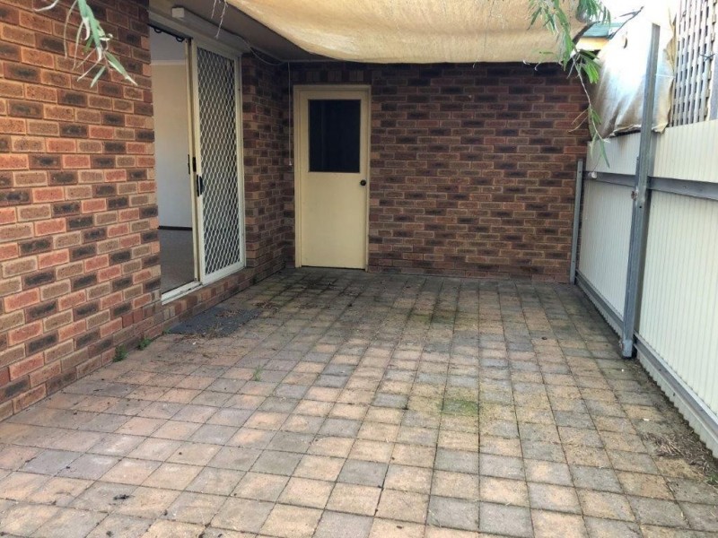 4/96 Crampton Street, Wagga Wagga NSW 2650