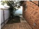 4/96 Crampton Street, Wagga Wagga NSW 2650