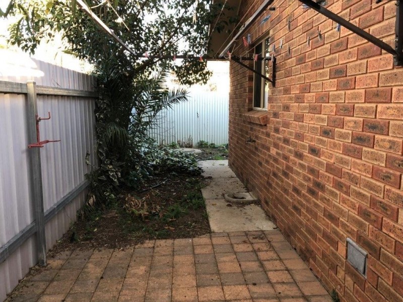 4/96 Crampton Street, Wagga Wagga NSW 2650