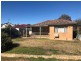 49 White Avenue, Kooringal NSW 2650