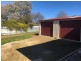 49 White Avenue, Kooringal NSW 2650