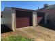 49 White Avenue, Kooringal NSW 2650