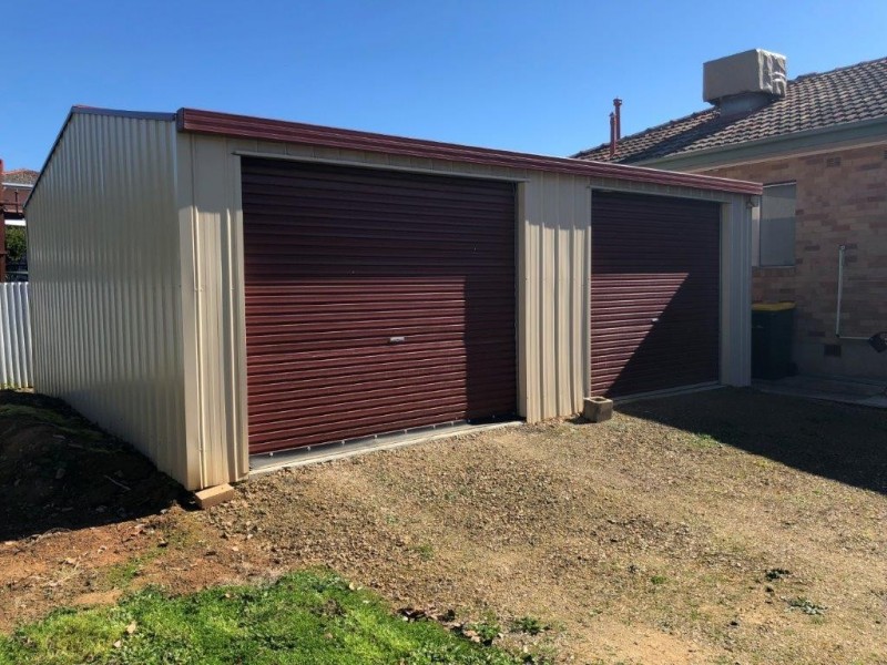 49 White Avenue, Kooringal NSW 2650