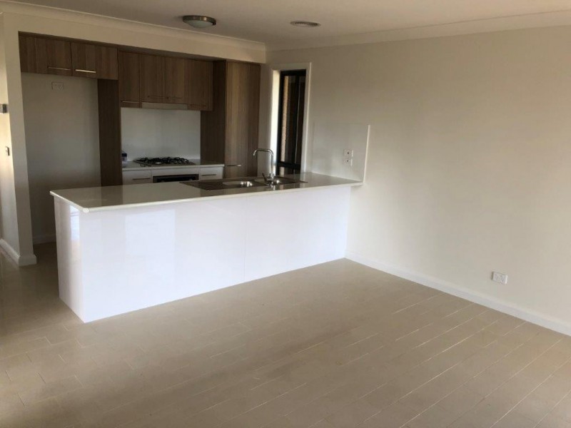 1/11 Gimlet Place, Forest Hill NSW 2651