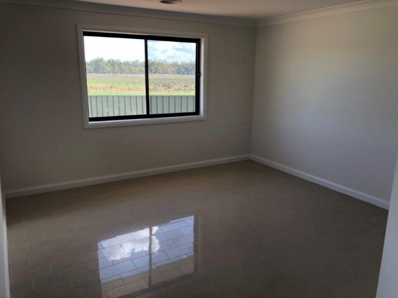 1/11 Gimlet Place, Forest Hill NSW 2651