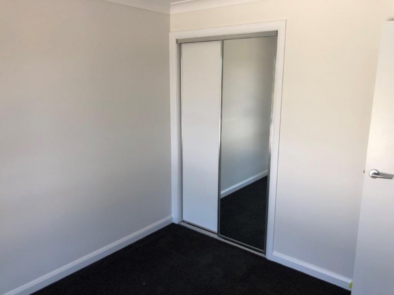 1/11 Gimlet Place, Forest Hill NSW 2651