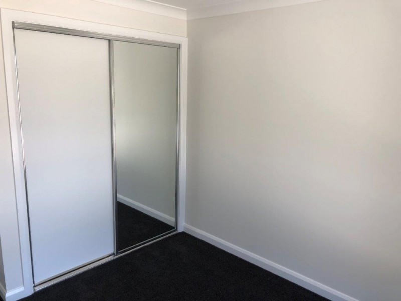 1/11 Gimlet Place, Forest Hill NSW 2651