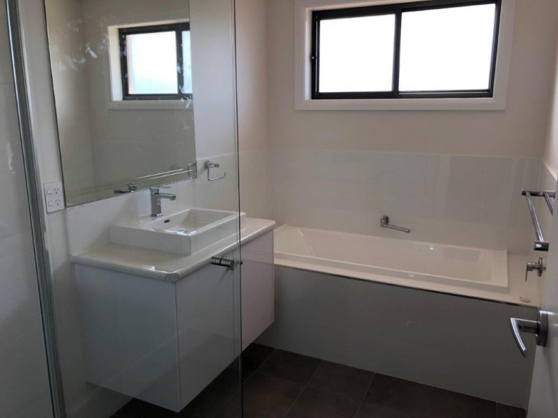 1/11 Gimlet Place, Forest Hill NSW 2651