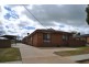 1/21 Brunskill Avenue, Forest Hill NSW 2651