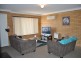 1/21 Brunskill Avenue, Forest Hill NSW 2651