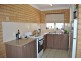 1/21 Brunskill Avenue, Forest Hill NSW 2651