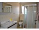 1/21 Brunskill Avenue, Forest Hill NSW 2651