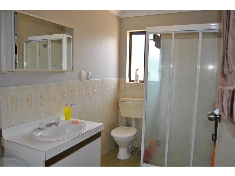 1/21 Brunskill Avenue, Forest Hill NSW 2651