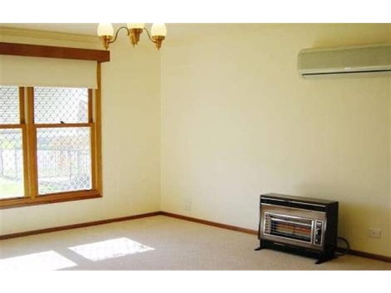 44 Ashmont Avenue, Ashmont NSW 2650