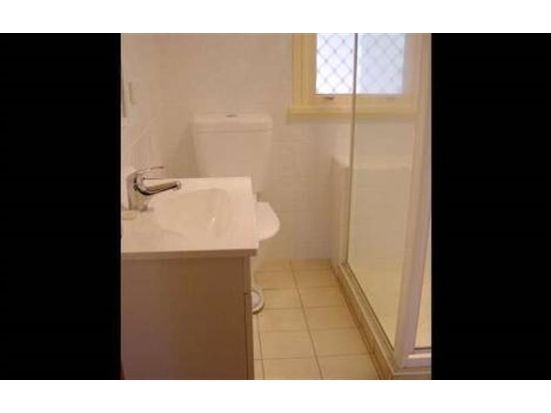 44 Ashmont Avenue, Ashmont NSW 2650