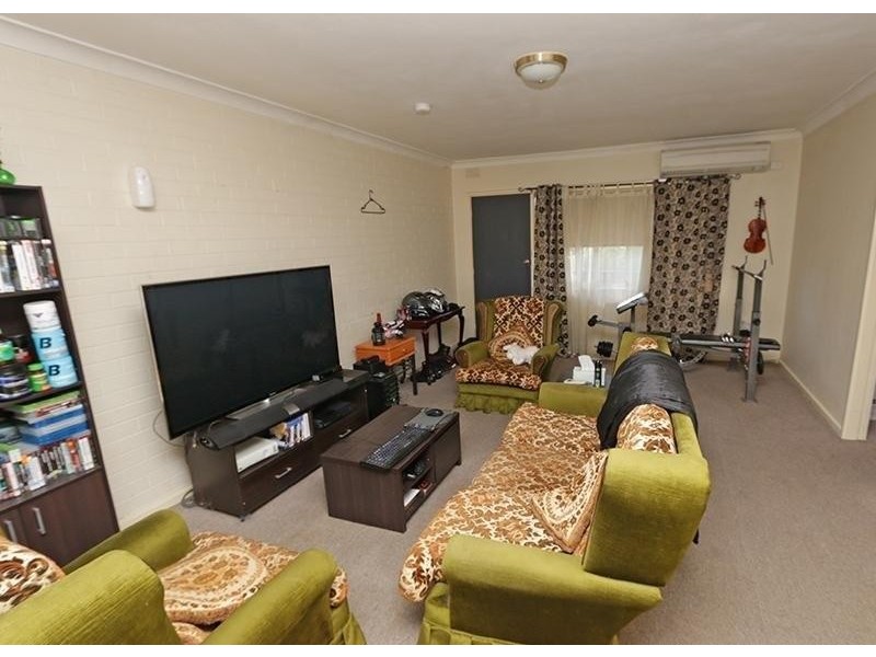 7/179 Lake Albert Road, Kooringal NSW 2650