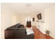 2/21 Inglis Street, Lake Albert NSW 2650