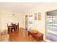 2/21 Inglis Street, Lake Albert NSW 2650