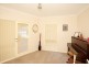 2/21 Inglis Street, Lake Albert NSW 2650