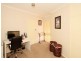 2/21 Inglis Street, Lake Albert NSW 2650
