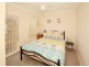 2/21 Inglis Street, Lake Albert NSW 2650