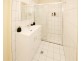2/21 Inglis Street, Lake Albert NSW 2650