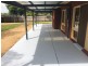 2/21 Inglis Street, Lake Albert NSW 2650