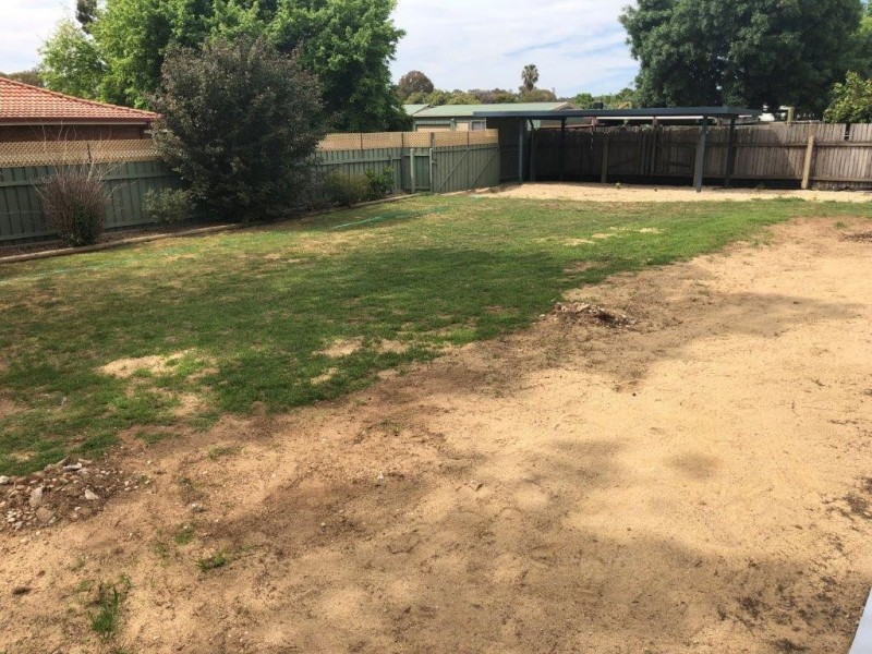 2/21 Inglis Street, Lake Albert NSW 2650