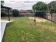 2/21 Inglis Street, Lake Albert NSW 2650