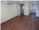 4/63 Thorne Street, Wagga Wagga NSW 2650
