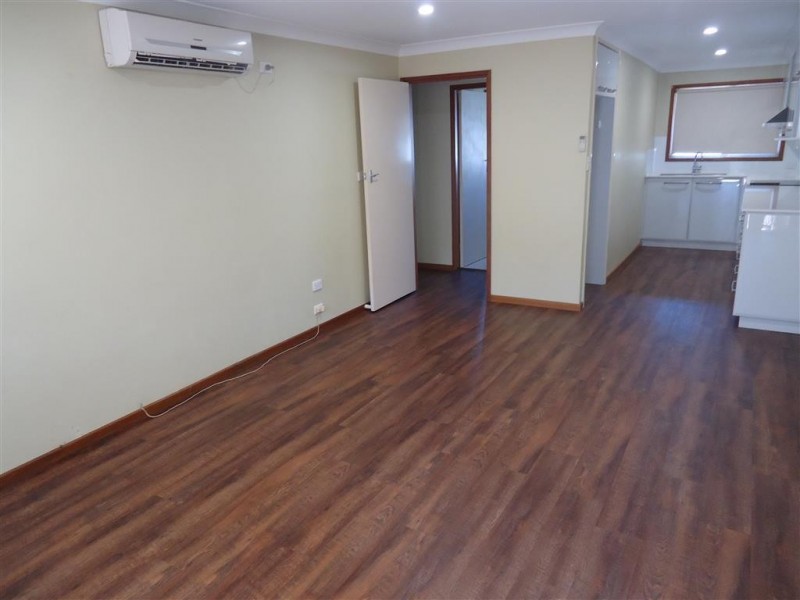 4/63 Thorne Street, Wagga Wagga NSW 2650