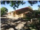 4/63 Thorne Street, Wagga Wagga NSW 2650