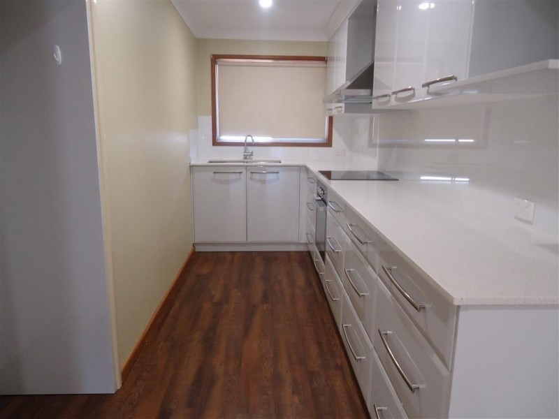 4/63 Thorne Street, Wagga Wagga NSW 2650