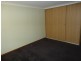 4/63 Thorne Street, Wagga Wagga NSW 2650