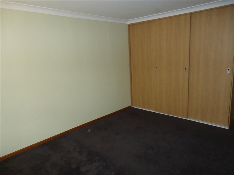 4/63 Thorne Street, Wagga Wagga NSW 2650