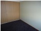 4/63 Thorne Street, Wagga Wagga NSW 2650