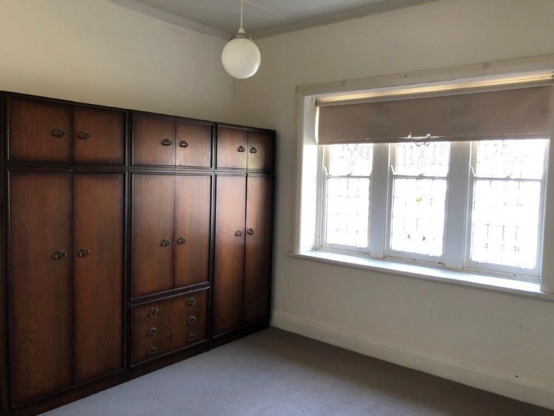 10 Fox Street, Wagga Wagga NSW 2650