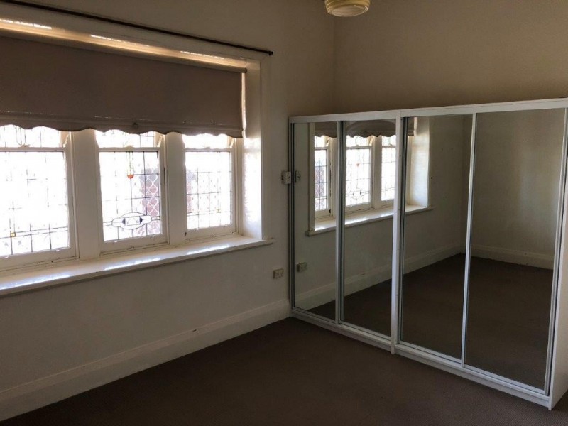 10 Fox Street, Wagga Wagga NSW 2650