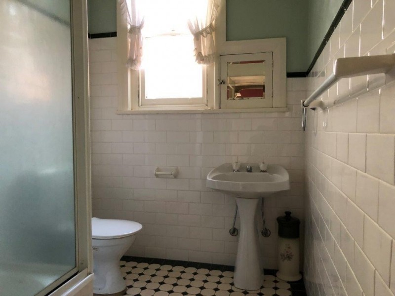 10 Fox Street, Wagga Wagga NSW 2650