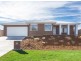 22 Ellerslie Street, Gobbagombalin NSW 2650
