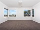 22 Ellerslie Street, Gobbagombalin NSW 2650