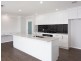 22 Ellerslie Street, Gobbagombalin NSW 2650