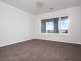 22 Ellerslie Street, Gobbagombalin NSW 2650