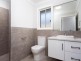 22 Ellerslie Street, Gobbagombalin NSW 2650