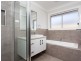 22 Ellerslie Street, Gobbagombalin NSW 2650