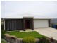 33 Clifton Street, Bourkelands NSW 2650